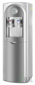 Кулер Ecotronic C21-LF Grey — фото, характеристики, купить в SMOLENSK-CLIMBO