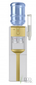 Кулер Ecotronic H3-L Gold — фото, характеристики, купить в SMOLENSK-CLIMBO