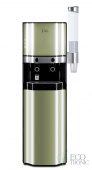 Пурифайер Ecotronic A30-U4L ExtraHot gold — фото, характеристики, купить в SMOLENSK-CLIMBO