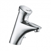 Смеситель для раковины GROHE Eurodisc SE, 36233000 — фото, характеристики, купить в SMOLENSK-CLIMBO