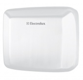 Сушилка для рук Electrolux  EHDA-W2500 — фото, характеристики, купить в SMOLENSK-CLIMBO