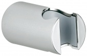 Настенный держатель лейки душа GROHE Rainshower, 27056000 — фото, характеристики, купить в SMOLENSK-CLIMBO