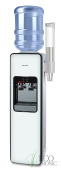 Кулер Ecotronic P5-LPM white — фото, характеристики, купить в SMOLENSK-CLIMBO