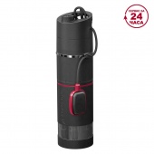 Автоматическая погружная насосная установка Grundfos SBA 3-45 A — фото, характеристики, купить в SMOLENSK-CLIMBO