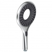 Ручной душ GROHE Rainshower Icon (2 режима), 27639000 — фото, характеристики, купить в SMOLENSK-CLIMBO