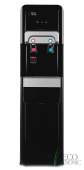 Пурифайер Ecotronic V10-U4L Black — фото, характеристики, купить в SMOLENSK-CLIMBO