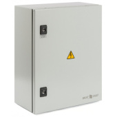 Источник бесперебойного питания SKAT SMART UPS-600 IP65 SNMP Wi-Fi — фото, характеристики, купить в SMOLENSK-CLIMBO