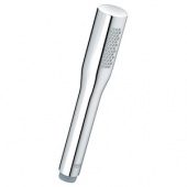 Ручной душ GROHE Euphoria Cosmopolitan (1 режим) с ограничением расхода воды, 27400000 — фото, характеристики, купить в SMOLENSK-CLIMBO
