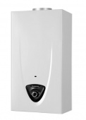 Газовый проточный водонагреватель ARISTON FAST EVO 11 C — фото, характеристики, купить в SMOLENSK-CLIMBO