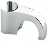 Держатель ручного душа GROHE Relexa, 28788000 — фото, характеристики, купить в SMOLENSK-CLIMBO