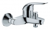 Смеситель для ванны GROHE Euroeco Special, 32783000 — фото, характеристики, купить в SMOLENSK-CLIMBO