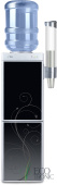 Кулер Ecotronic M5-LF Black — фото, характеристики, купить в SMOLENSK-CLIMBO
