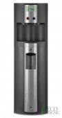 Пурифайер Ecotronic B52-U4L BLACK-SILVER — фото, характеристики, купить в SMOLENSK-CLIMBO