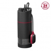 Погружной колодезный насос Grundfos SB 3-35 A — фото, характеристики, купить в SMOLENSK-CLIMBO