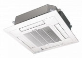 Кассетная сплит-система Energolux SAC60C1-A/SAU60U1-A Серия  CASSETE — фото, характеристики, купить в SMOLENSK-CLIMBO