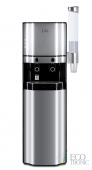 Пурифайер Ecotronic A30-U4L ExtraHot silver — фото, характеристики, купить в SMOLENSK-CLIMBO