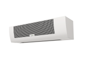 Электрическая тепловая завеса Ballu BHC-M20T24-PS — фото, характеристики, купить в SMOLENSK-CLIMBO