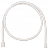 Душевой шланг GROHE Ondus усиленный (Longlife) 1500 мм, 28143LS0 — фото, характеристики, купить в SMOLENSK-CLIMBO