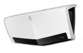 Тепловентилятор Electrolux EFH/W-7020 — фото, характеристики, купить в SMOLENSK-CLIMBO