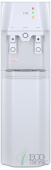 Пурифайер Ecotronic T98-U4L white — фото, характеристики, купить в SMOLENSK-CLIMBO