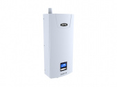 Электрокотел ZOTA Smart SE-12 — фото, характеристики, купить в SMOLENSK-CLIMBO