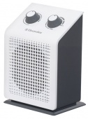 Тепловентилятор Electrolux EFH/S-1115 — фото, характеристики, купить в SMOLENSK-CLIMBO