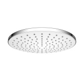 Душевая насадка верхняя круглая, хром, Optima Home, IDDIS, OPH22CRi64 — фото, характеристики, купить в SMOLENSK-CLIMBO