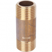 STOUT Удлинитель НН 1/2"x50 — фото, характеристики, купить в SMOLENSK-CLIMBO