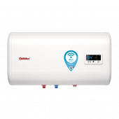 Водонагреватель (бойлер) THERMEX IF 50 H (pro) Wi-Fi — фото, характеристики, купить в SMOLENSK-CLIMBO