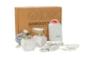 Комплект Gidrоlock Standard G-LocK 3/4 — фото, характеристики, купить в SMOLENSK-CLIMBO