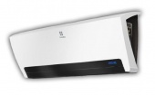 Тепловентилятор Electrolux EFH/W-9020 — фото, характеристики, купить в SMOLENSK-CLIMBO