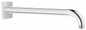 Душевой кронштейн GROHE Rainshower neutral 275 мм, 27488000 — фото, характеристики, купить в SMOLENSK-CLIMBO