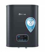 Водонагреватель (бойлер) THERMEX ID 30 V (pro) Wi-Fi — фото, характеристики, купить в SMOLENSK-CLIMBO