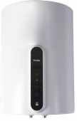 Водонагреватель, бойлер Haier ES80V-V1(R) — фото, характеристики, купить в SMOLENSK-CLIMBO