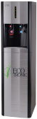 Пурифайер Ecotronic V40-U4L Black — фото, характеристики, купить в SMOLENSK-CLIMBO