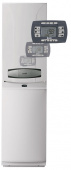 Котел газовый настенный BAXI LUNA-3 Comfort 1.240 Fi — фото, характеристики, купить в SMOLENSK-CLIMBO
