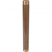 STOUT Удлинитель НН 3/4"x225 — фото, характеристики, купить в SMOLENSK-CLIMBO