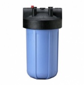 Корпус AQUA AquaBIG Big blue 10" 1 (голубой) — фото, характеристики, купить в SMOLENSK-CLIMBO