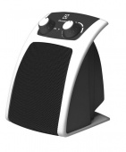 Тепловентилятор Electrolux EFH/С-5120 — фото, характеристики, купить в SMOLENSK-CLIMBO