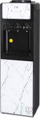 Кулер Ecotronic K25-LCE white Marble — фото, характеристики, купить в SMOLENSK-CLIMBO