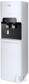 Пурифайер Ecotronic A88-U4L White — фото, характеристики, купить в SMOLENSK-CLIMBO