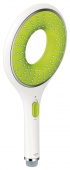 Ручной душ GROHE Rainshower Icon (2 режима) с ограничением расхода воды, 27283LS0 — фото, характеристики, купить в SMOLENSK-CLIMBO