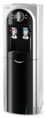 Кулер Ecotronic C21-LFPM Black — фото, характеристики, купить в SMOLENSK-CLIMBO