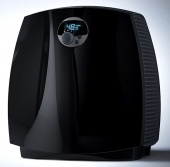Мойка воздуха Boneco Air-O-Swiss 2055DR — фото, характеристики, купить в SMOLENSK-CLIMBO