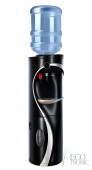 Кулер Ecotronic G4-LM black — фото, характеристики, купить в SMOLENSK-CLIMBO