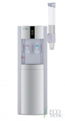 Пурифайер Ecotronic H1-U4L white — фото, характеристики, купить в SMOLENSK-CLIMBO