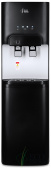 Пурифайер Ecotronic A88-U4L Black — фото, характеристики, купить в SMOLENSK-CLIMBO