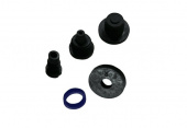Инжектор Runxin 6306 black (12") — фото, характеристики, купить в SMOLENSK-CLIMBO