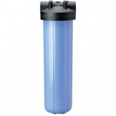 Корпус AQUA AquaBIG Big blue 20" 1 (голубой) — фото, характеристики, купить в SMOLENSK-CLIMBO