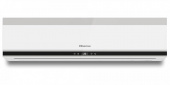 Настенная сплит-система Hisense STRONG NEO Classic A AS-36HR4SDKVT — фото, характеристики, купить в SMOLENSK-CLIMBO